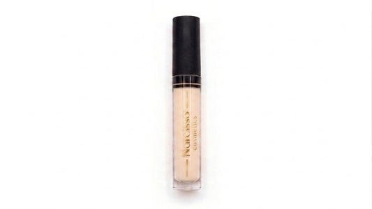 Corrector de Ojeras (Concealer) Light Beige