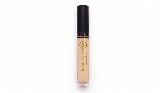 Corrector de Ojeras (Concealer) True Beige